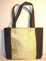 wgoldietote2.jpg