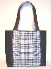 wplaidtote2.jpg